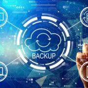 Back-up Services