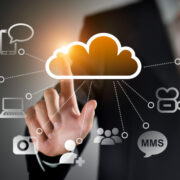 Cloud Services