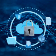 Cybersecurity Services